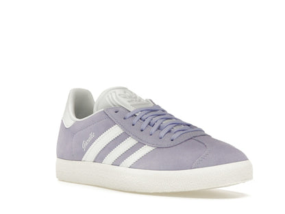 adidas Gazelle Violet Tone (Women's)