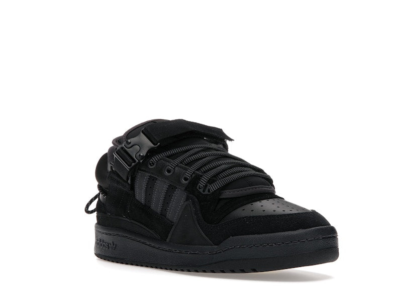 adidas Forum Low Bad Bunny Back to School
