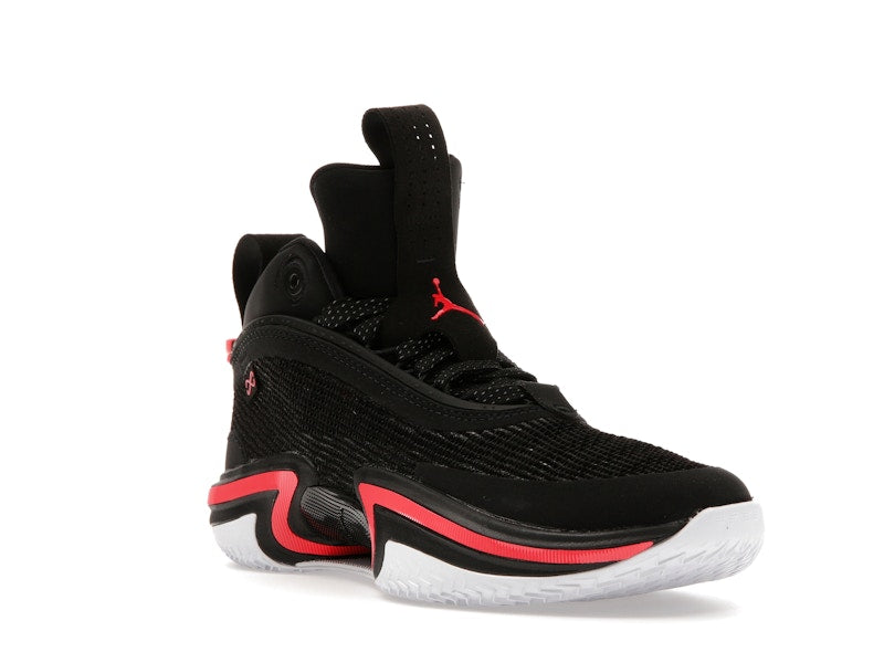 Jordan 36 Infrared 23 (GS)