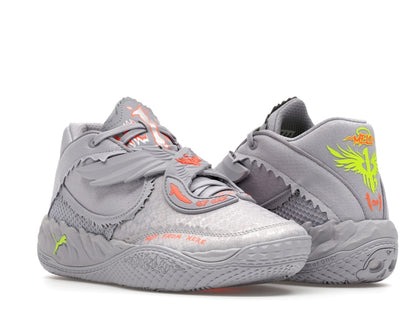 Puma LaMelo Ball MB.05 Shine
