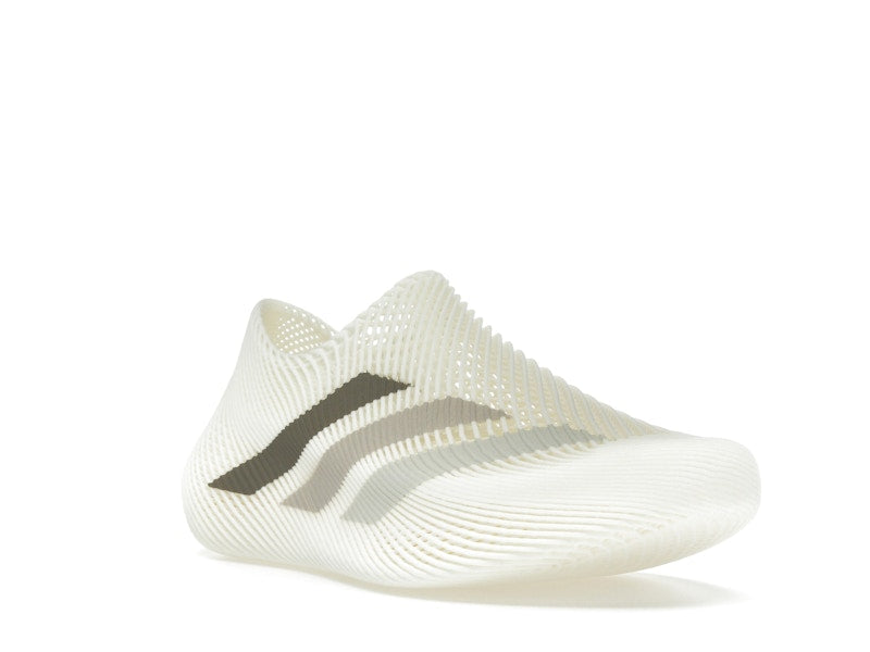 adidas Climacool 25 Kith Off White Light Brown