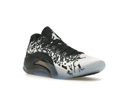 Jordan Zion 3 Gen Zion (GS)