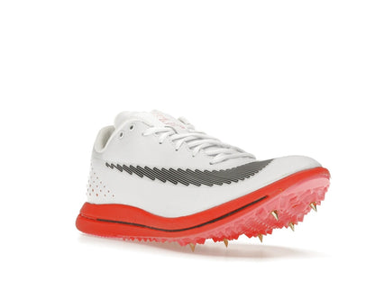 Nike Triple Jump Elite 2 Rawdacious
