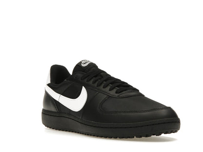 Nike Field General '82 SP Black White
