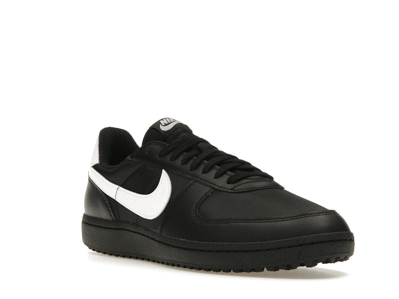 Nike Field General '82 SP Black White