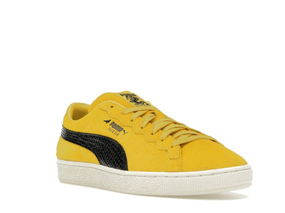 Puma Suede Staple Gidra