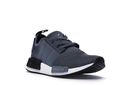 adidas NMD R1 Onix Core Black Georgetown