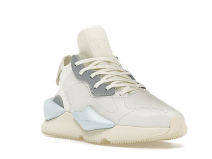 adidas Y-3 Kaiwa Off White Ice Blue