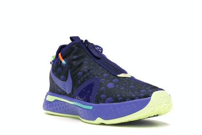 Nike PG 4 Gatorade