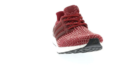adidas Ultra Boost 3.0 Burgundy