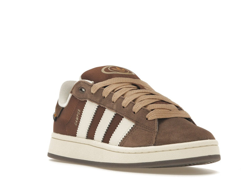 adidas Campus 00s Cordura Preloved Brown