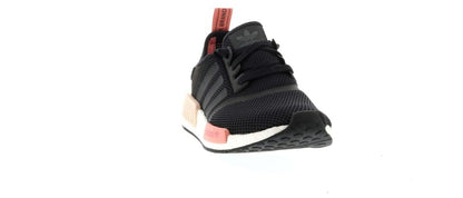 adidas NMD R1 Black Peach (Women's)