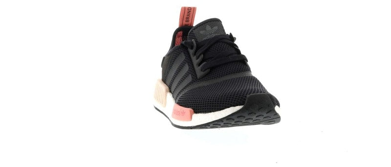 adidas NMD R1 Black Peach (Women's)