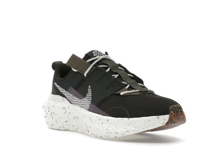 Nike Crater Impact Sequoia