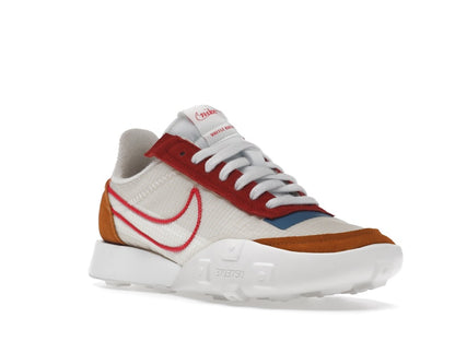 Nike Waffle Racer 2X Monarch (Women's)