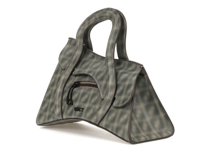 MSCHF Global Supply Chain Telephone Handbag Blendi