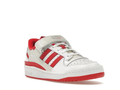 adidas Forum 84 Low Trap Kitchen