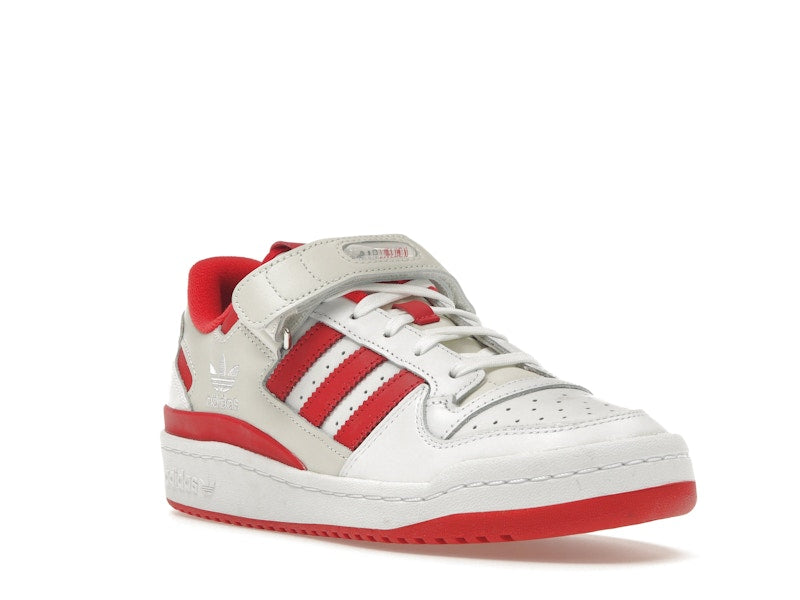 adidas Forum 84 Low Trap Kitchen