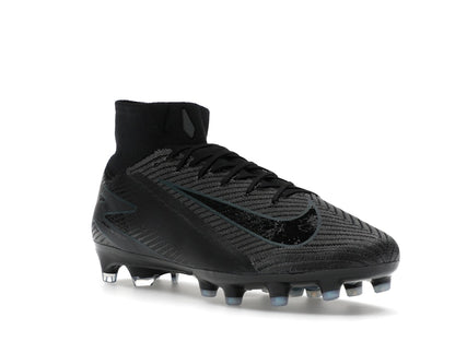 Nike Zoom Mercurial Superfly 10 Elite AG Shadow Pack