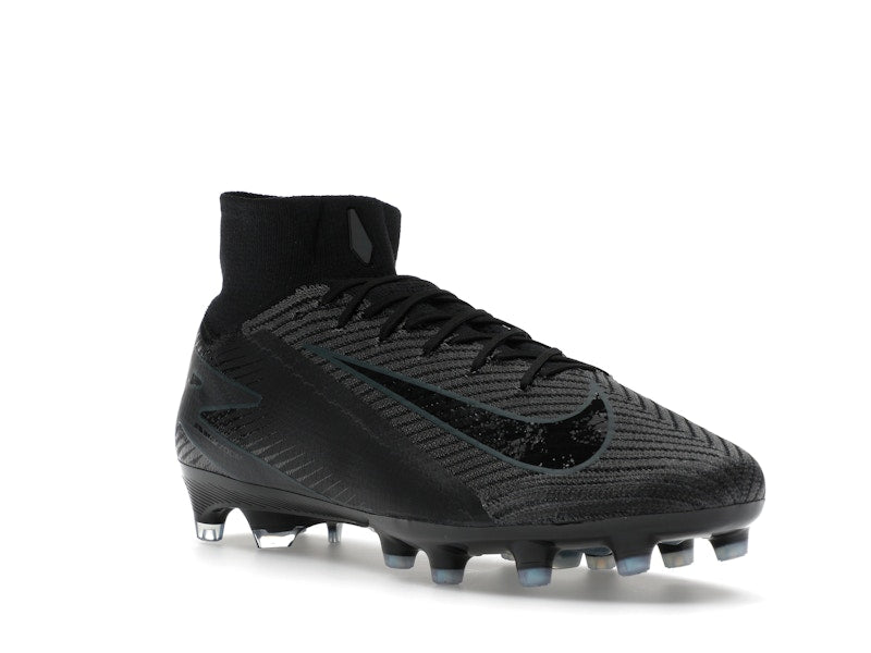 Nike Zoom Mercurial Superfly 10 Elite AG Shadow Pack