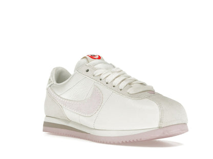 Nike Cortez Valentine's Day (2025) (Women's)