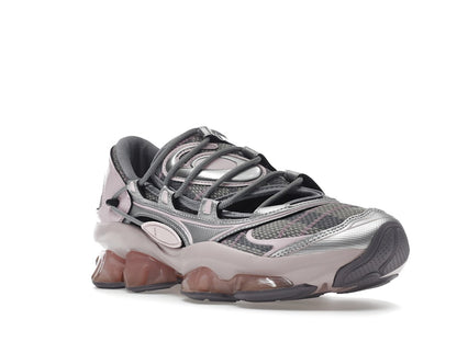 ASICS Gel Quantum Lylia Kiko Kostadinov Hysteric Glamour Cotton Candy (Women's)