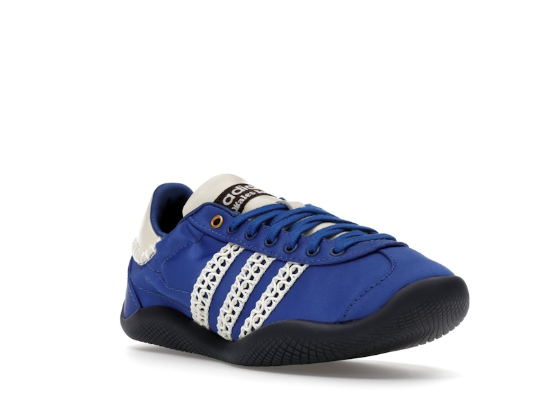 adidas Karintha Wales Bonner Royal Blue