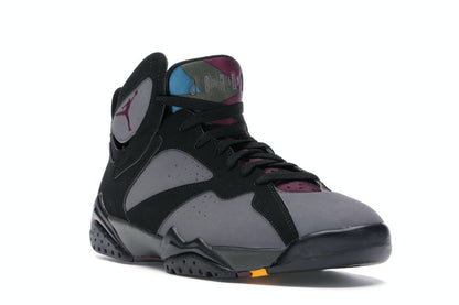 Jordan 7 Retro Bordeaux (2015)