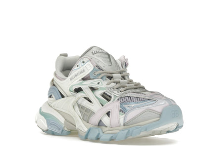 Balenciaga Track.2 Pastel (Women's)