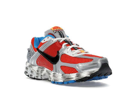 Nike Zoom Vomero 5 Gundam (Women's)