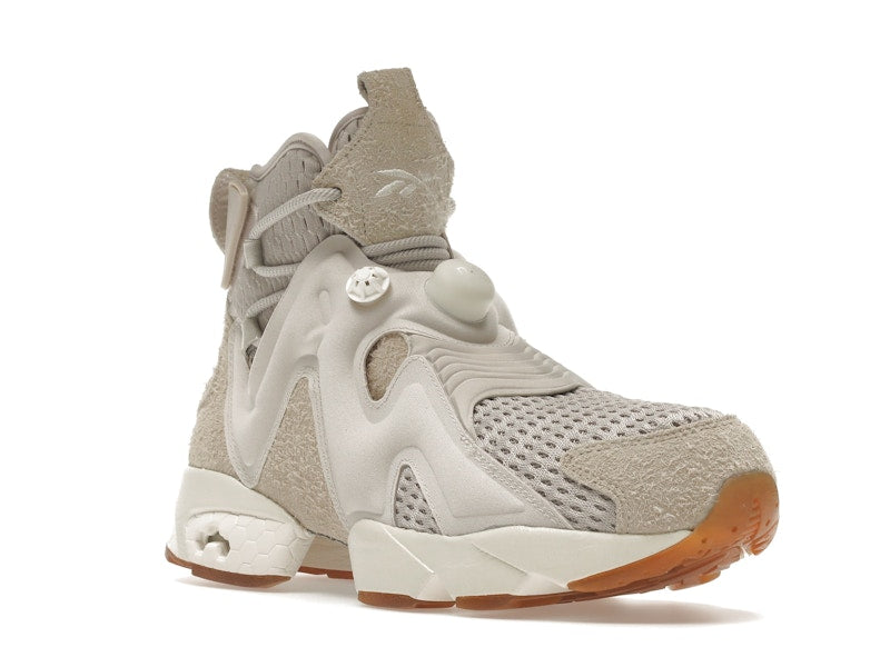 Reebok Furikaze Future Sand