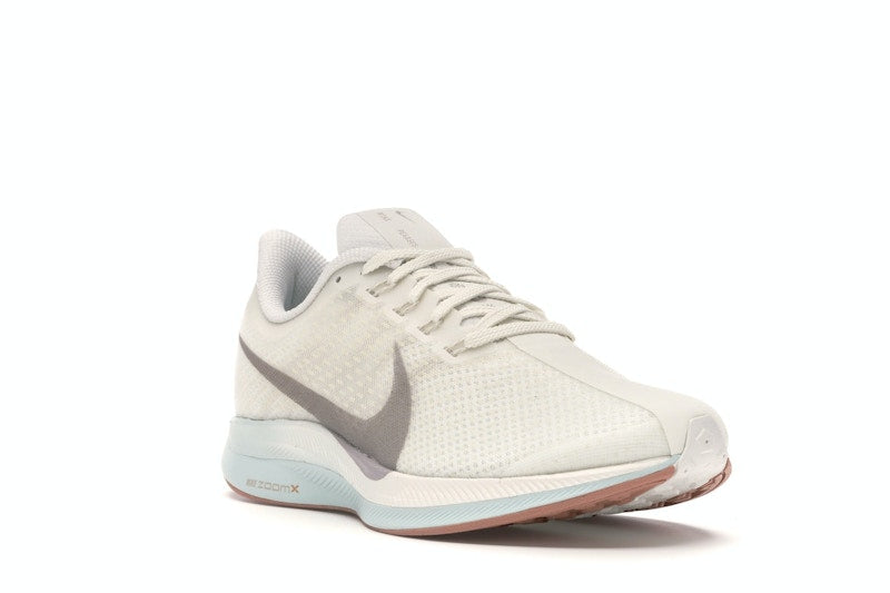 Nike Zoom Pegasus 35 Turbo Sail (Women's)