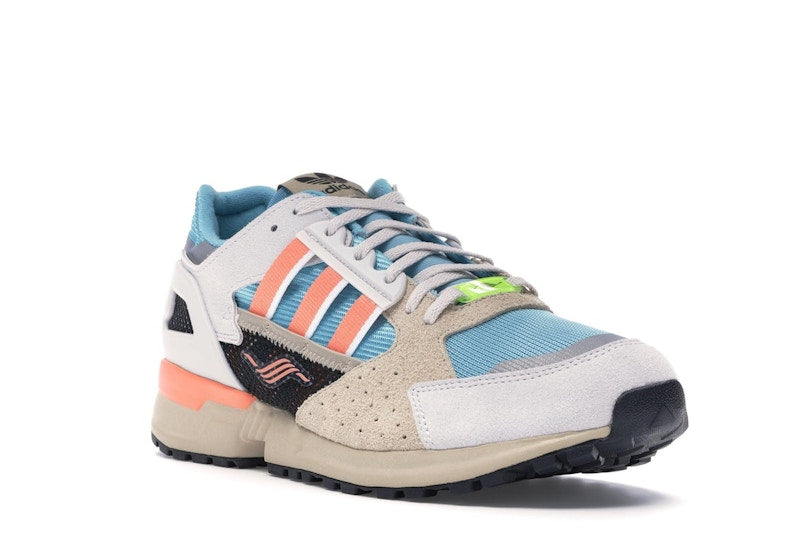 adidas ZX 10.000C Supercolor