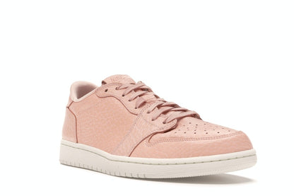 Jordan 1 Retro Low NS Arctic Orange