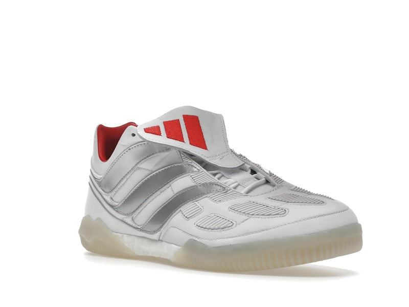 adidas Predator Precision TR 25 Year Pack David Beckham