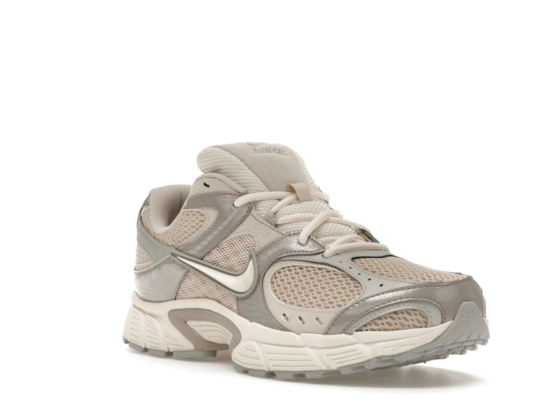 Nike V5 RNR Oatmeal Pale Ivory