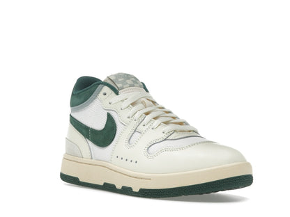 Nike Mac Attack QS SP Sail Fir