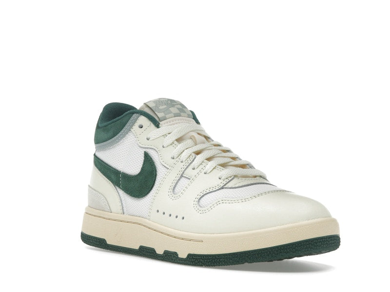 Nike Mac Attack QS SP Sail Fir