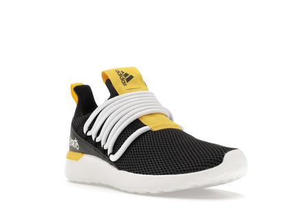 adidas Lite Racer Adapt 3.0 The Simpsons El Barto