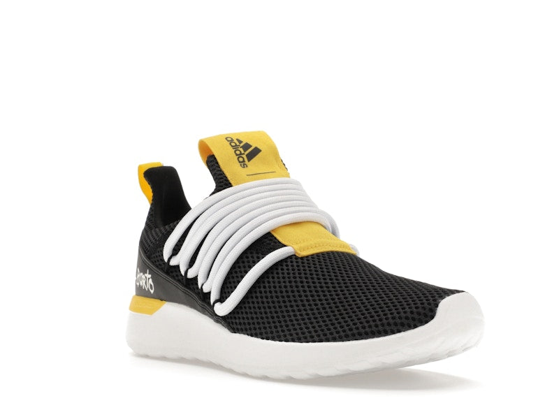 adidas Lite Racer Adapt 3.0 The Simpsons El Barto