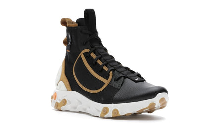 Nike React Ianga 10th Collection