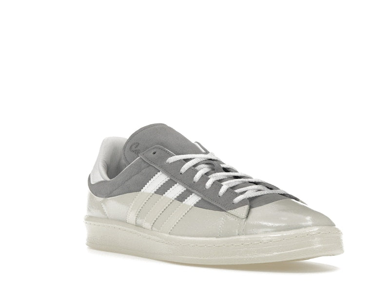 adidas Campus 80s Cali Thornhill Dewitt Grey