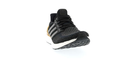 adidas Ultra Boost 2.0 NCAA UCLA