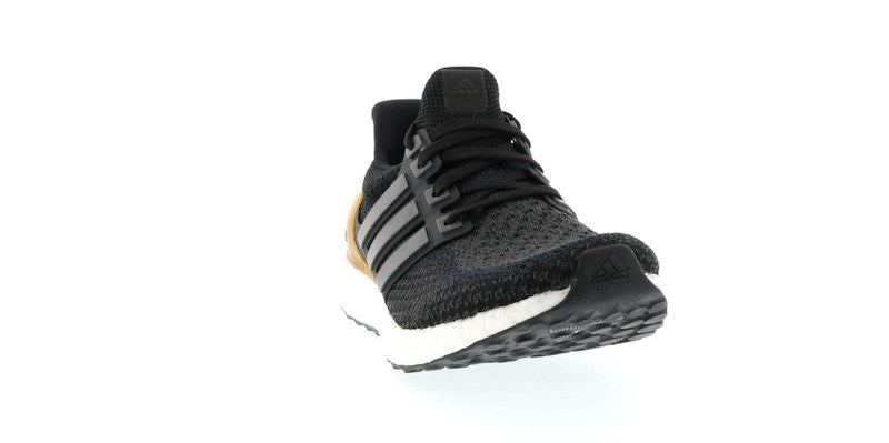 adidas Ultra Boost 2.0 NCAA UCLA