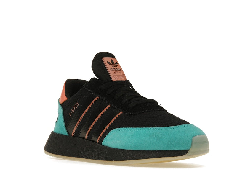 adidas I-5923 Hawaiian Thunderstorm