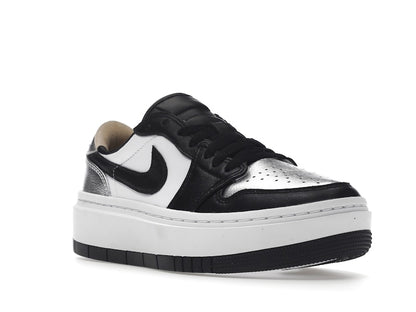 Jordan 1 Elevate Low SE Silver Toe (Women's)