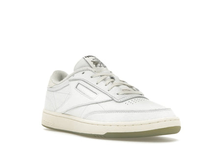 Reebok Club C 85 Tyrrell Winston