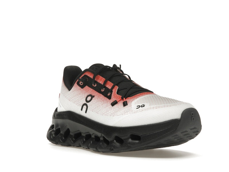 On Running Cloudtilt Flame Eclipse (Women's)