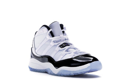 Jordan 11 Retro Concord (2018) (PS)