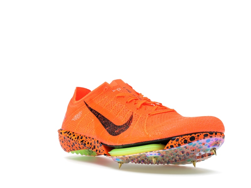Nike ZoomX Victory 2 Electric Pack Olympic Safari